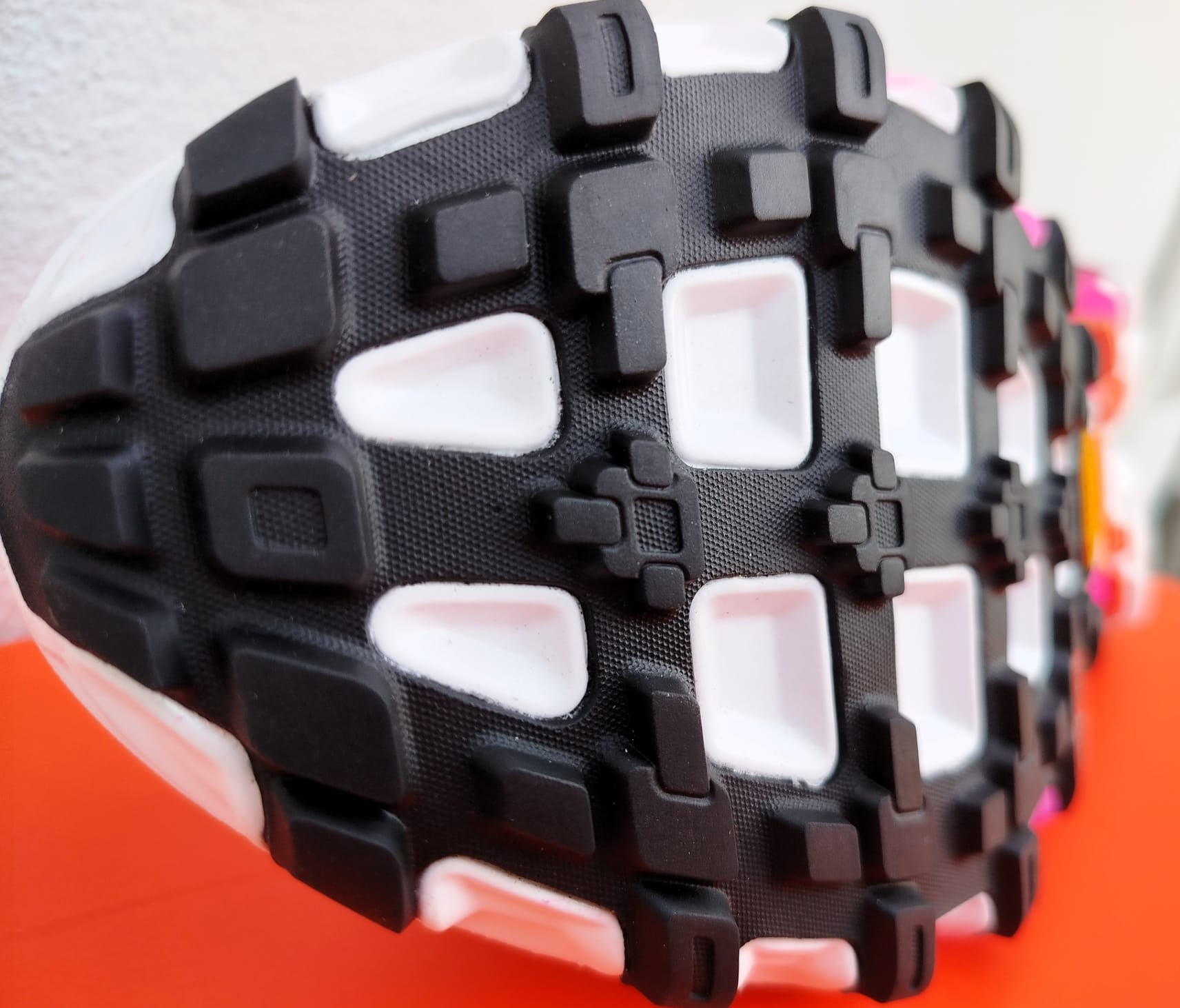 X-Bionic Terraskin X00/C 12
