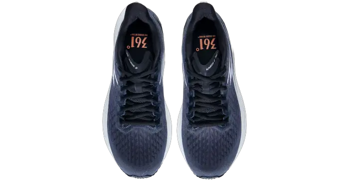 K7