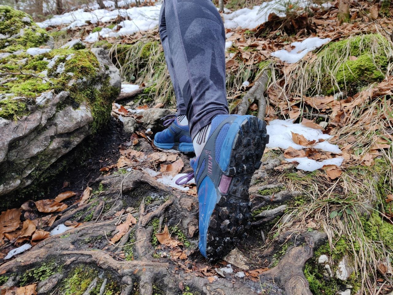 inov-8