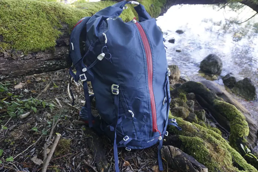 Ferrino Dry Hike 