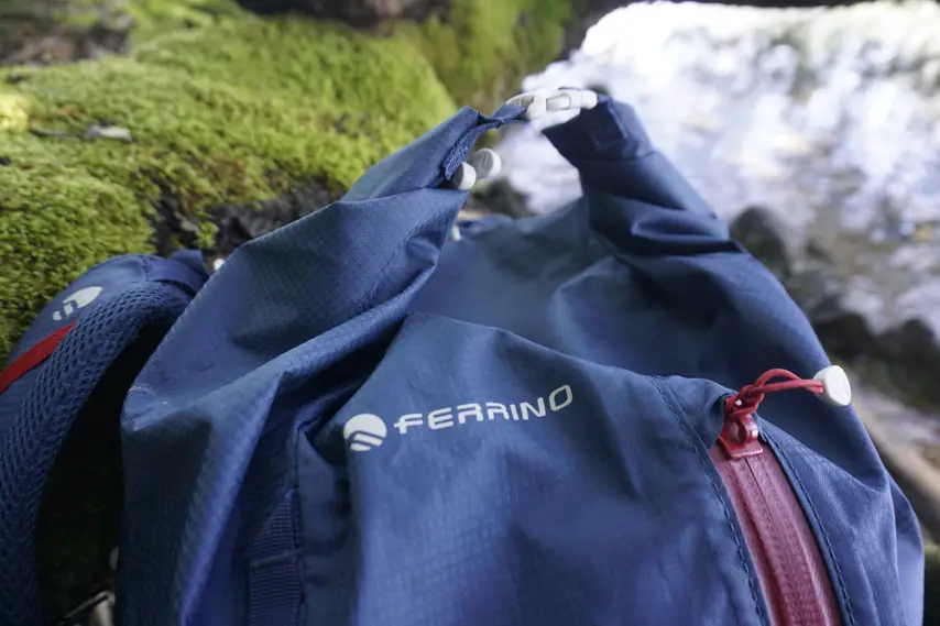 Ferrino Dry Hike 