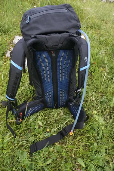 Ferrino Ultimate