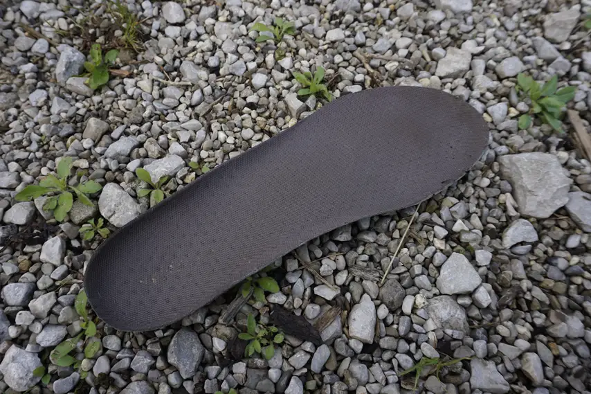 Xero Scrambler Mid