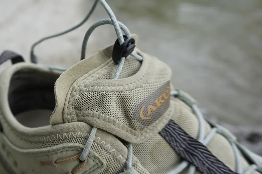 ​AKU Omnia V-Light GTX