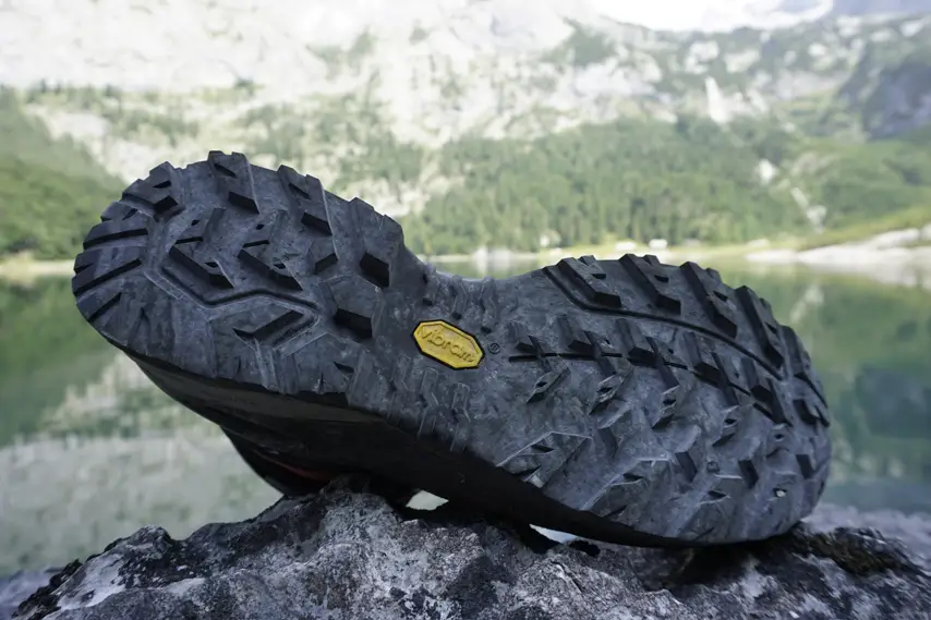 AKU Adapta SD GTX