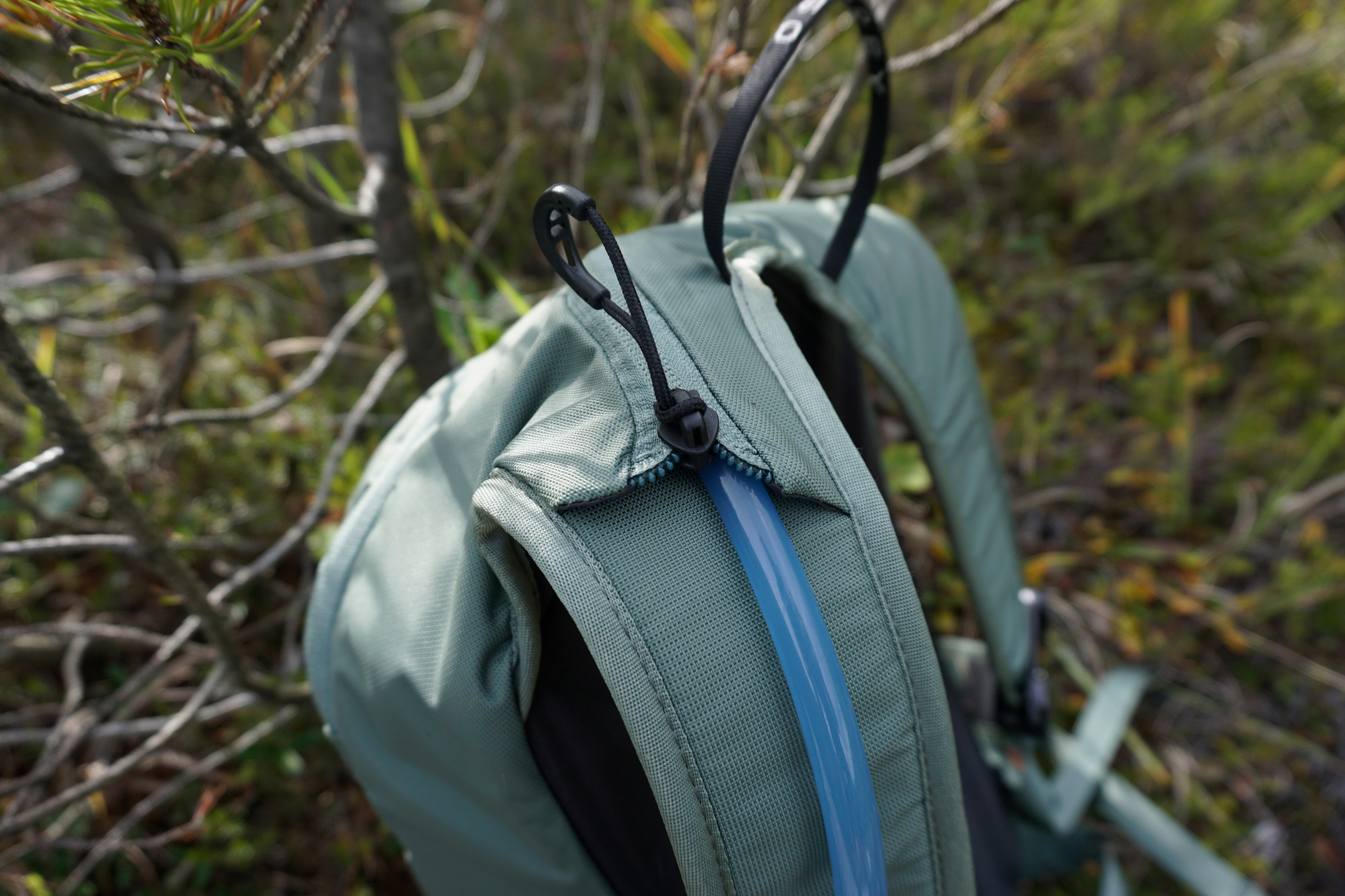 Osprey Glade 12