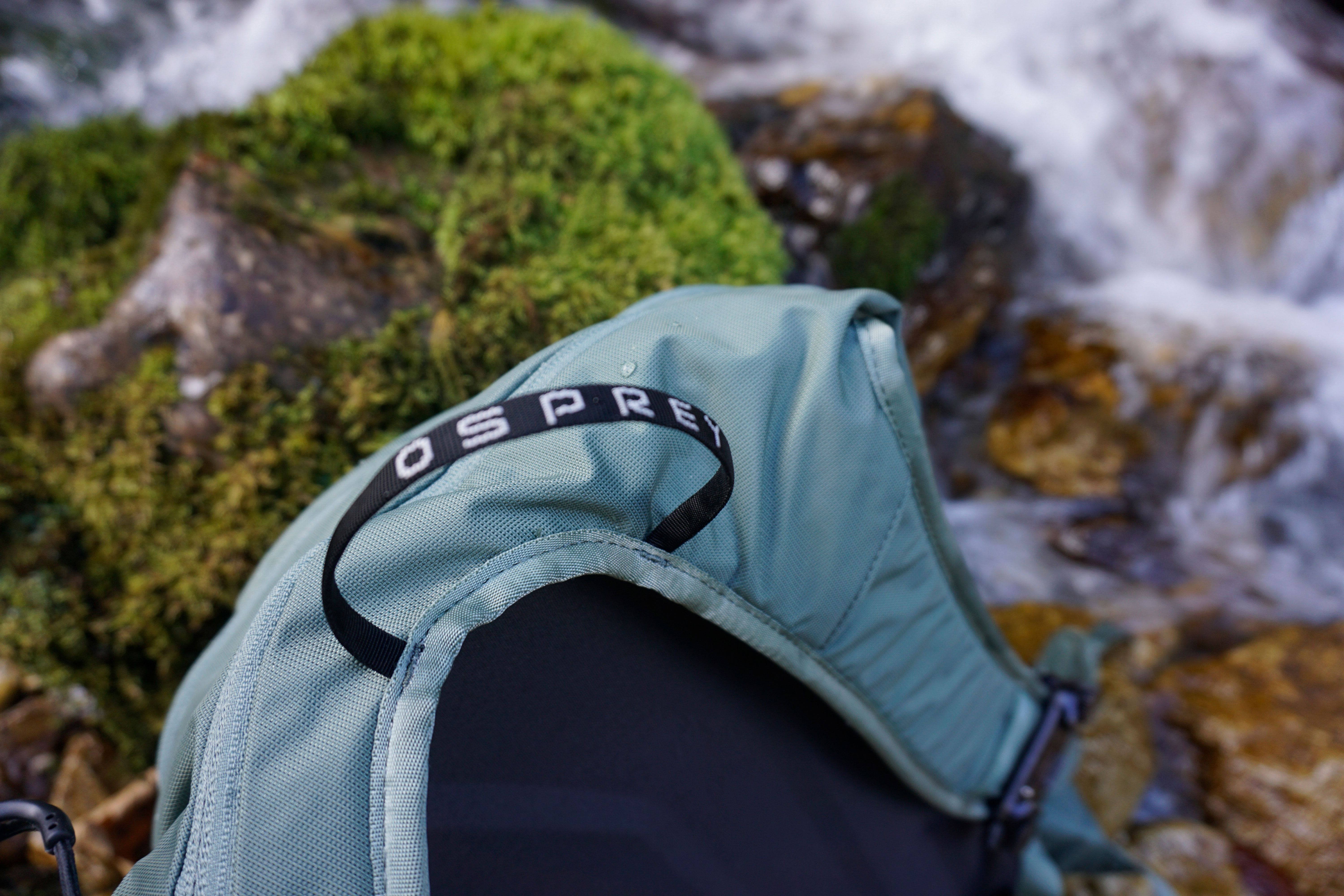 Osprey Glade 12