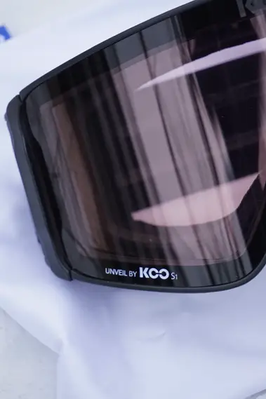 KOO EYEWEAR Era
