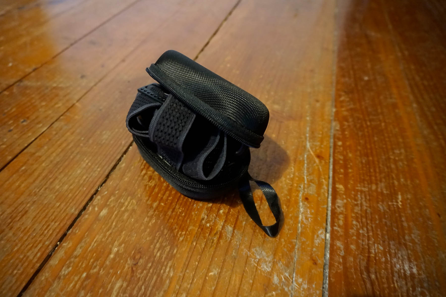 Der kompetente OUTSIDEstories-Test: Fenix HM61R V3.0, vielseitige Stirnlampe,
