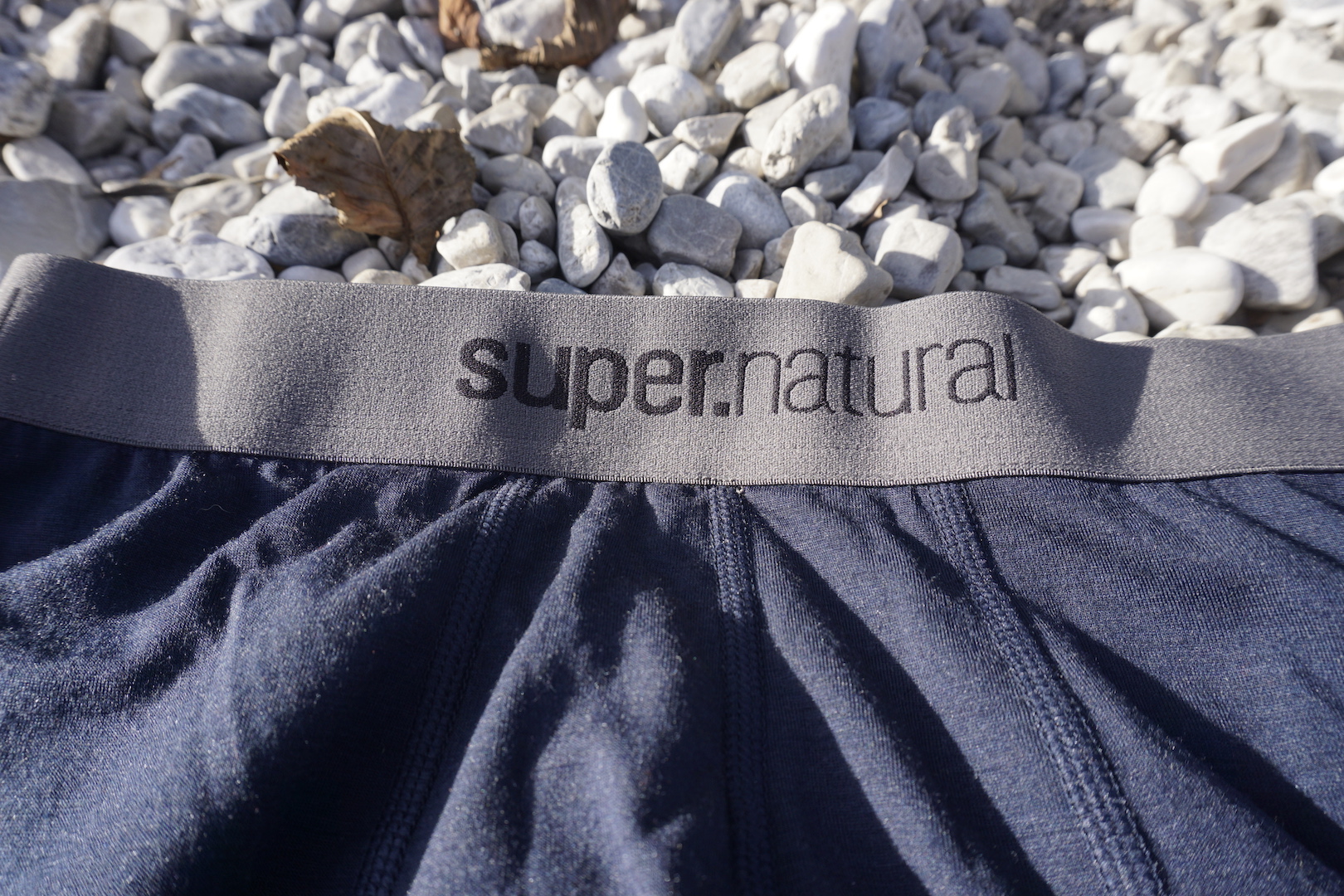 super.natural