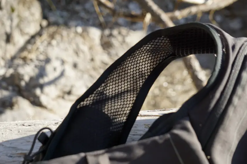 Osprey Duro 6