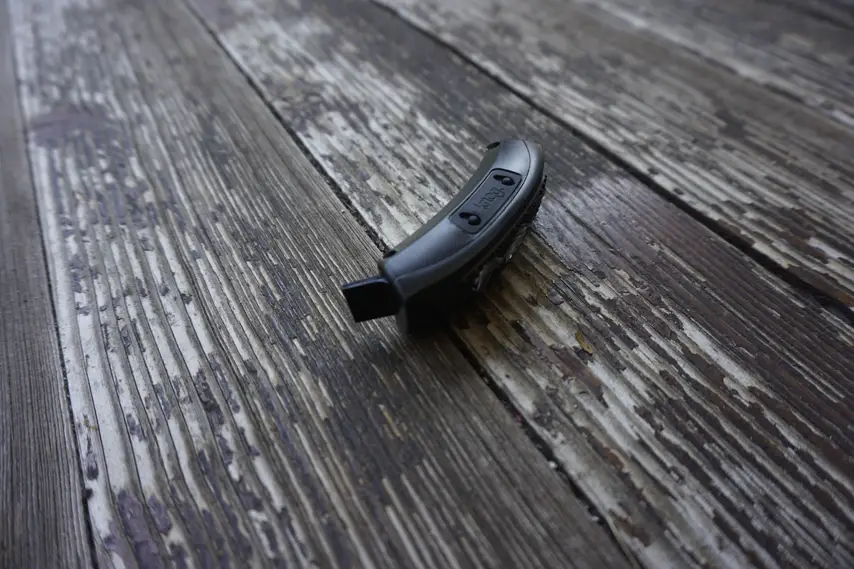 Knog Bilby 400