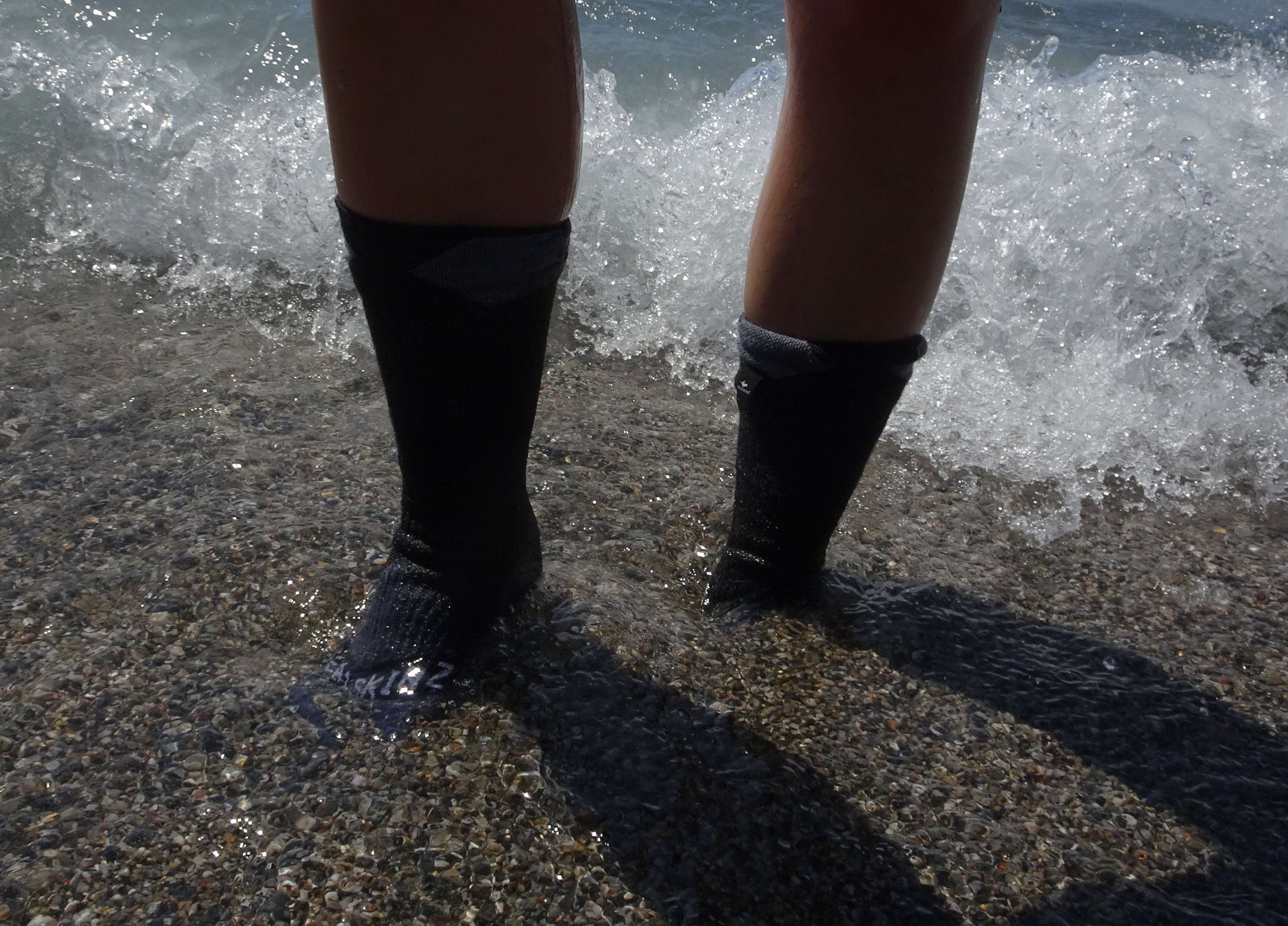 Meer