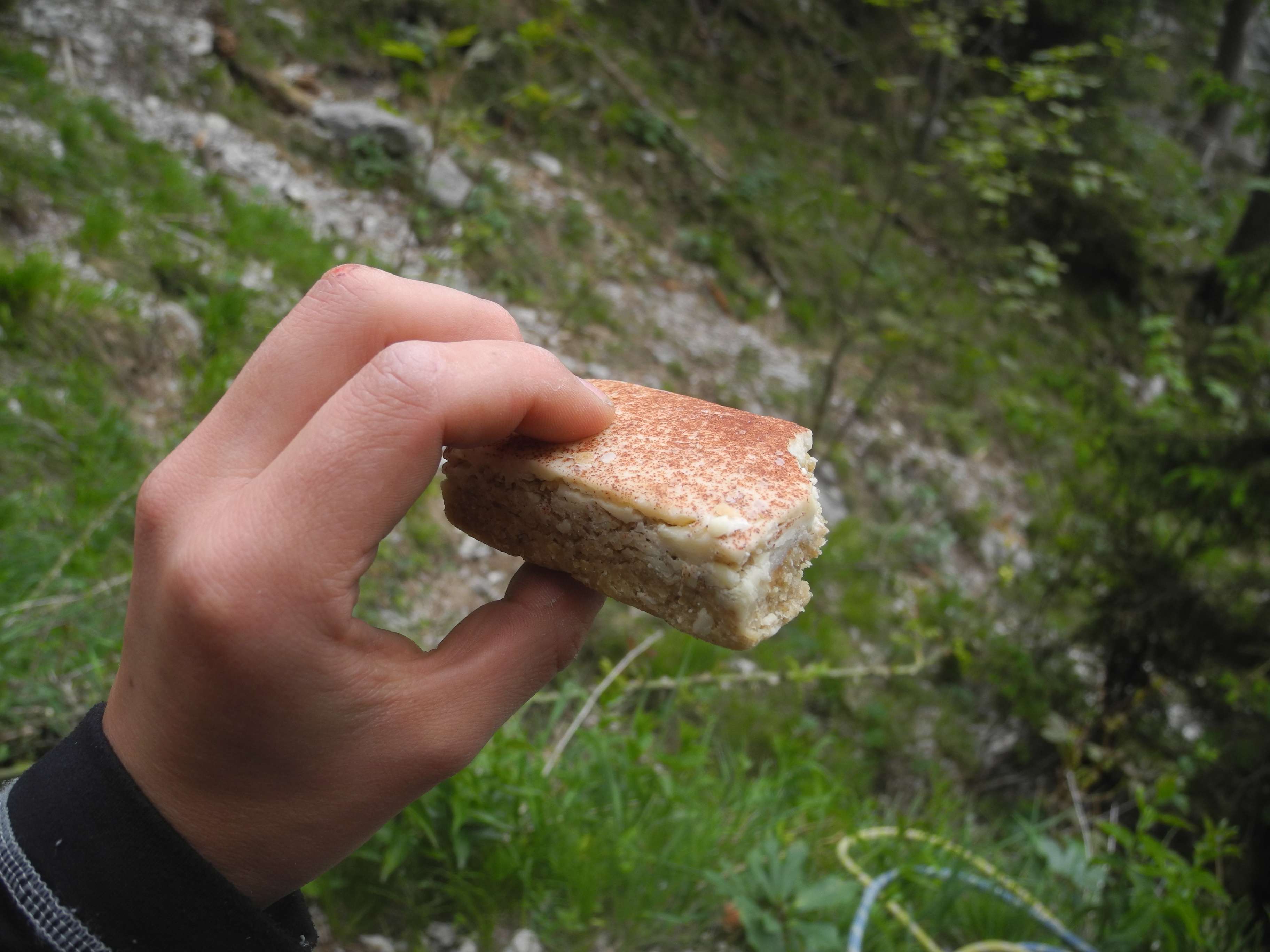 Aufbau
