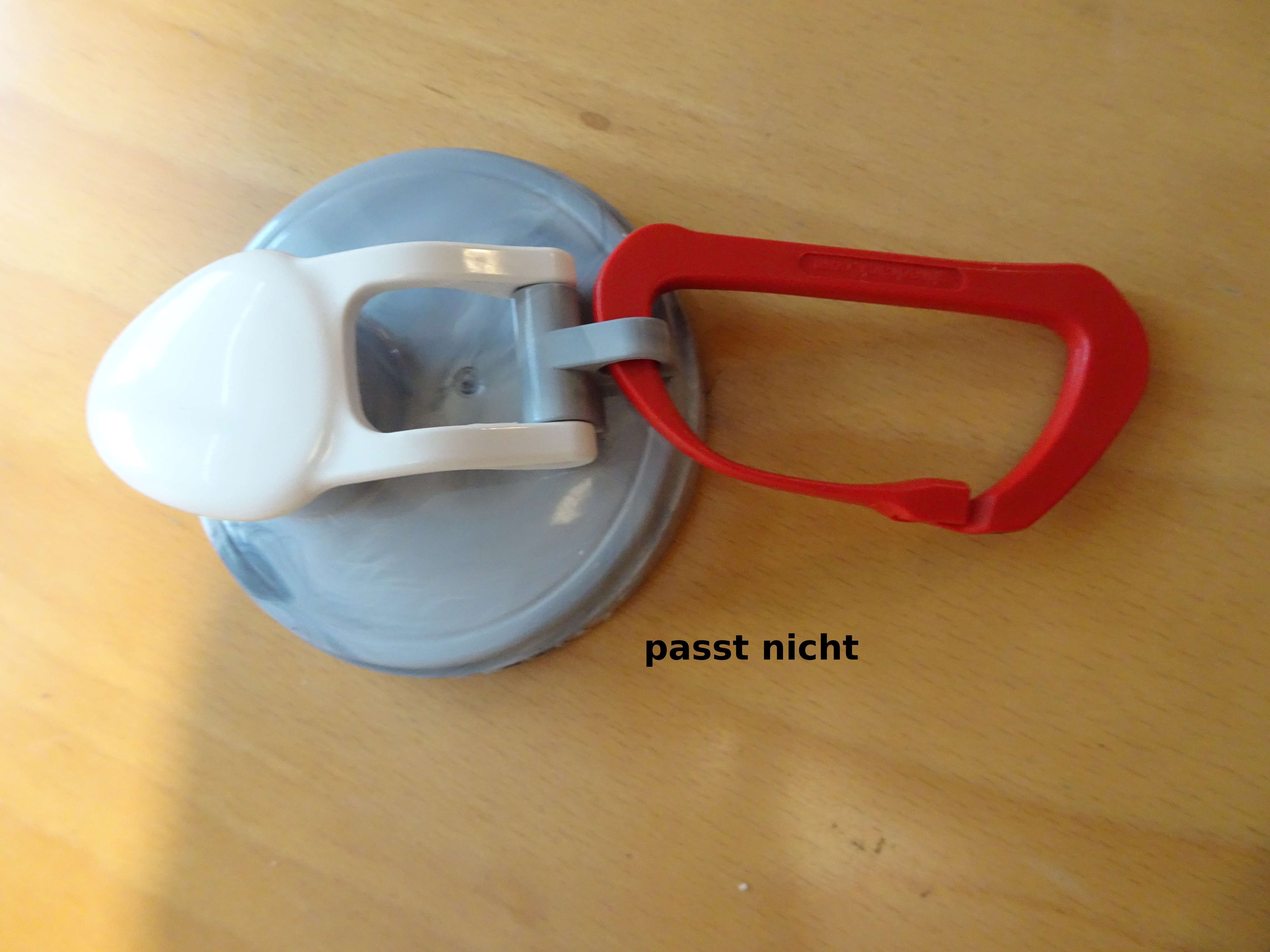 Öse