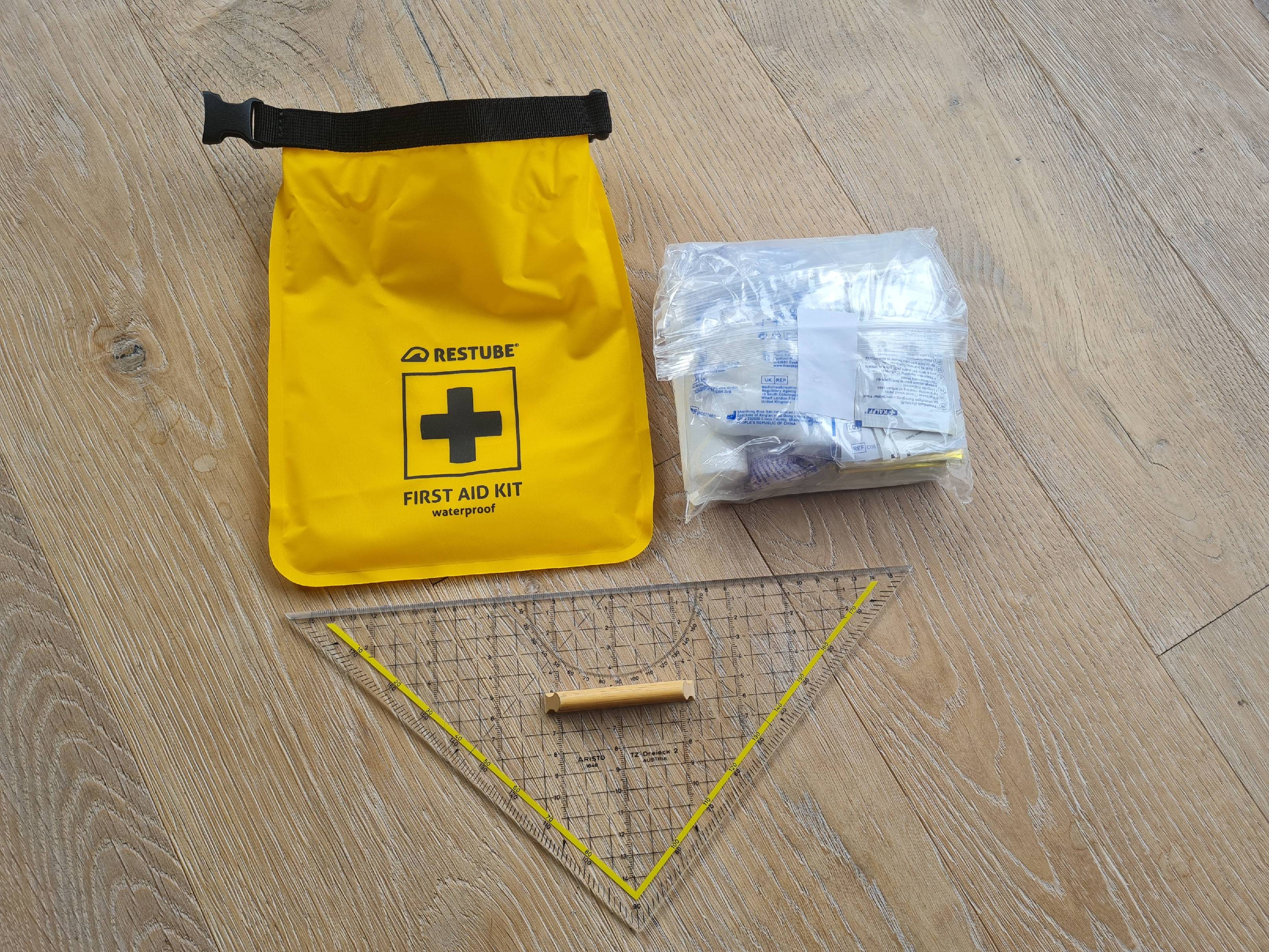 Abmessungen