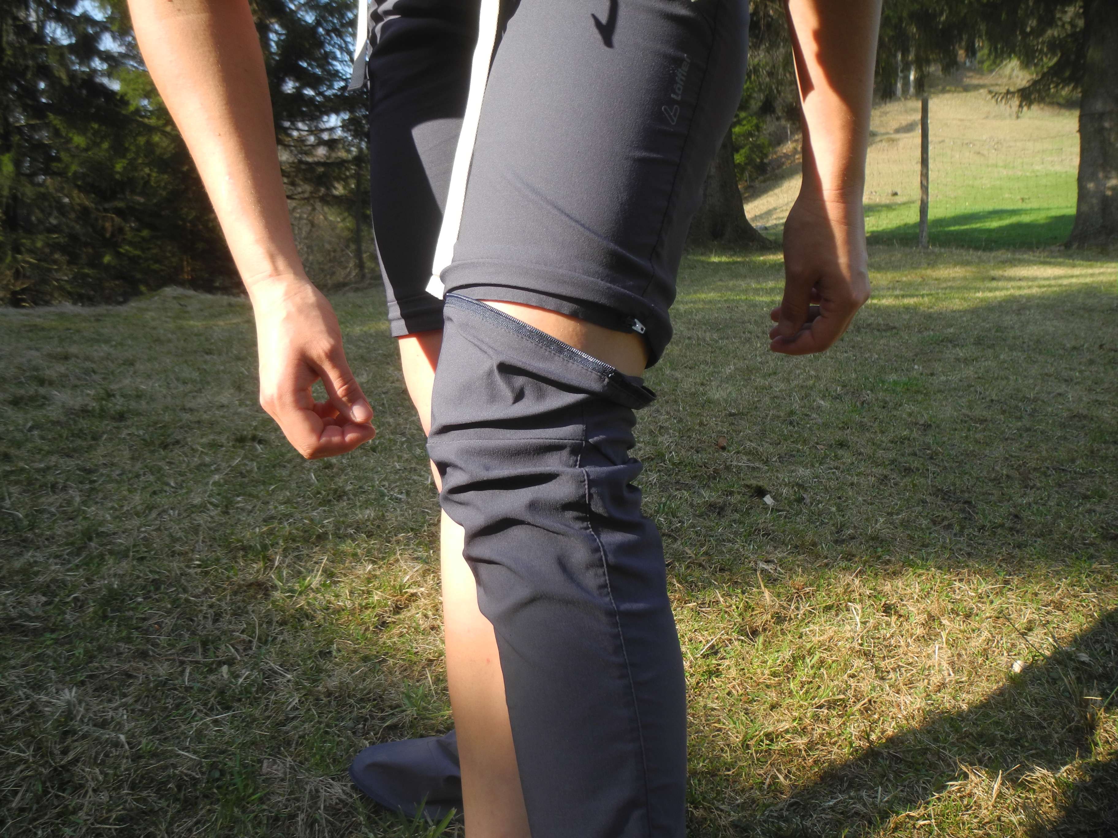 Ab