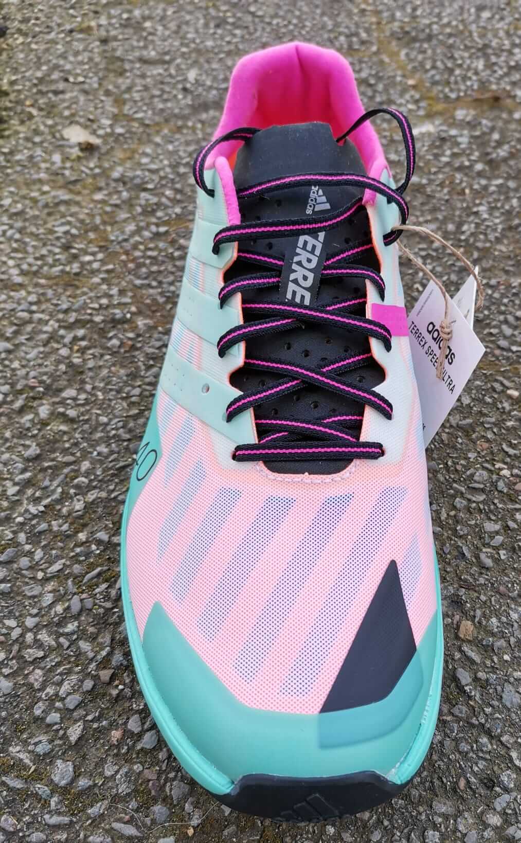 adidas_terrex_speed_ultra13