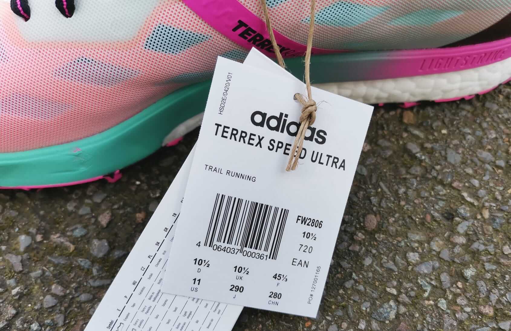 adidas_terrex_speed_ultra4