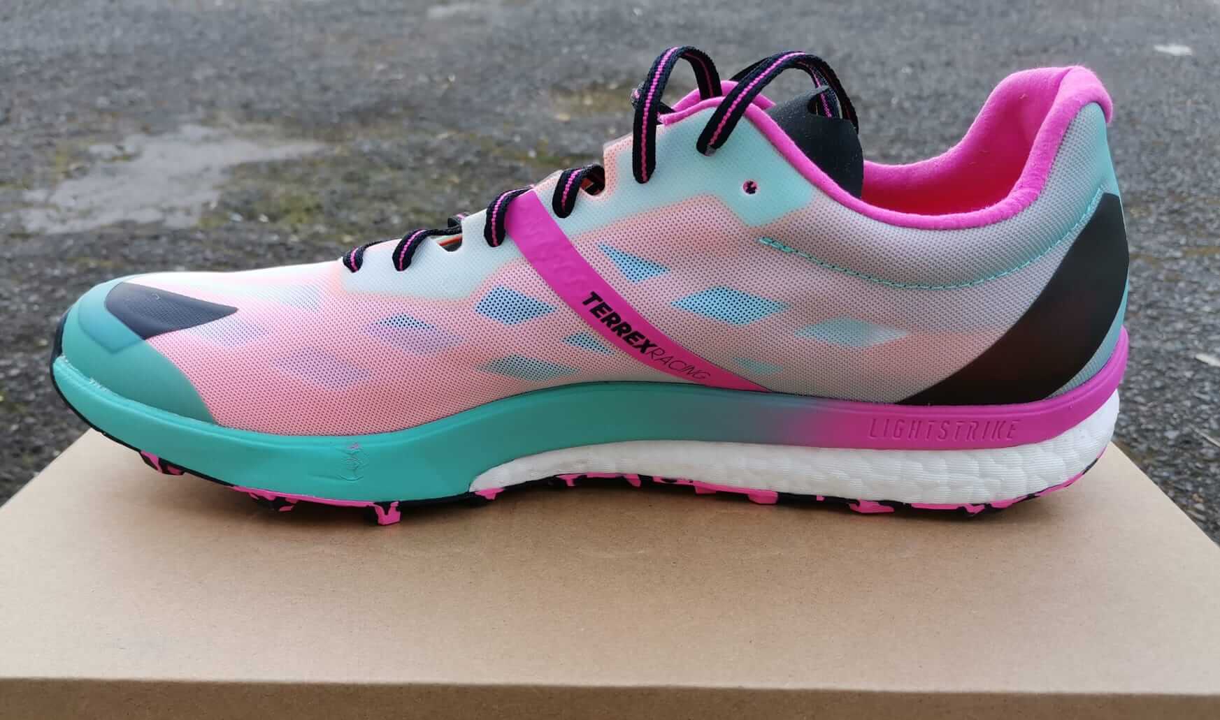 adidas_terrex_speed_ultra16