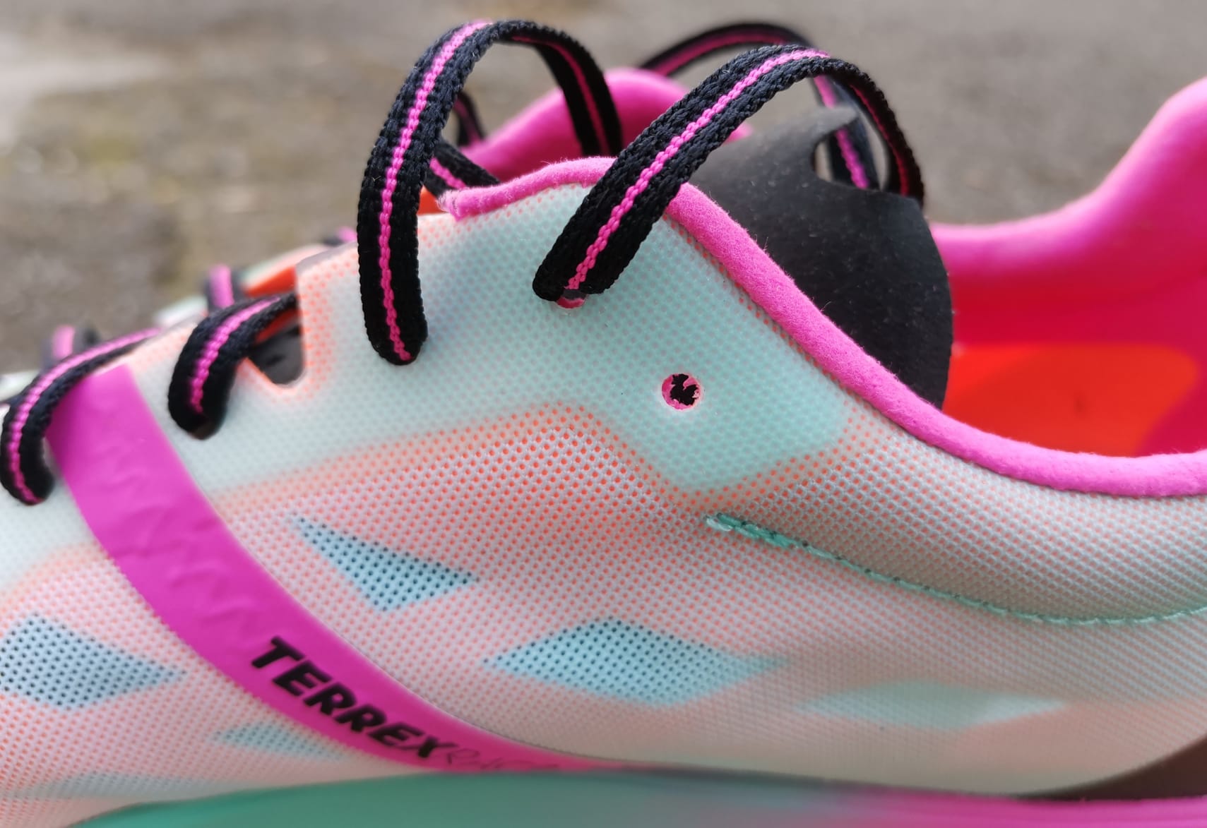 adidas_terrex_speed_ultra18