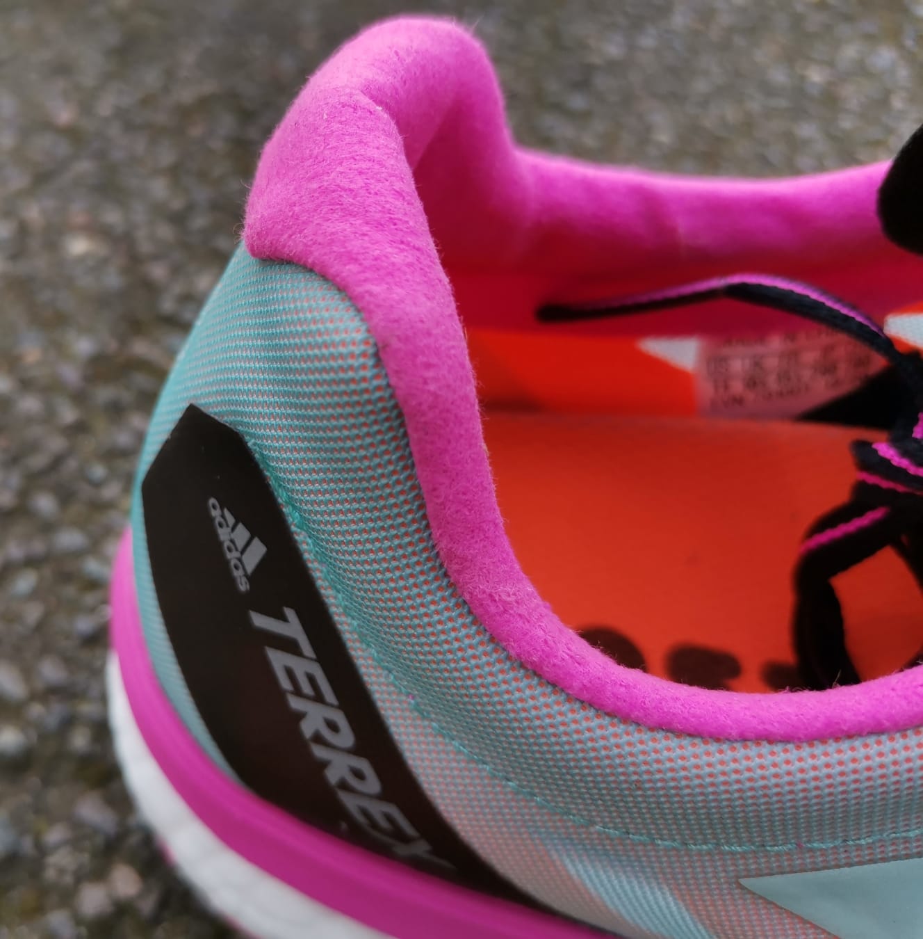 adidas_terrex_speed_ultra23