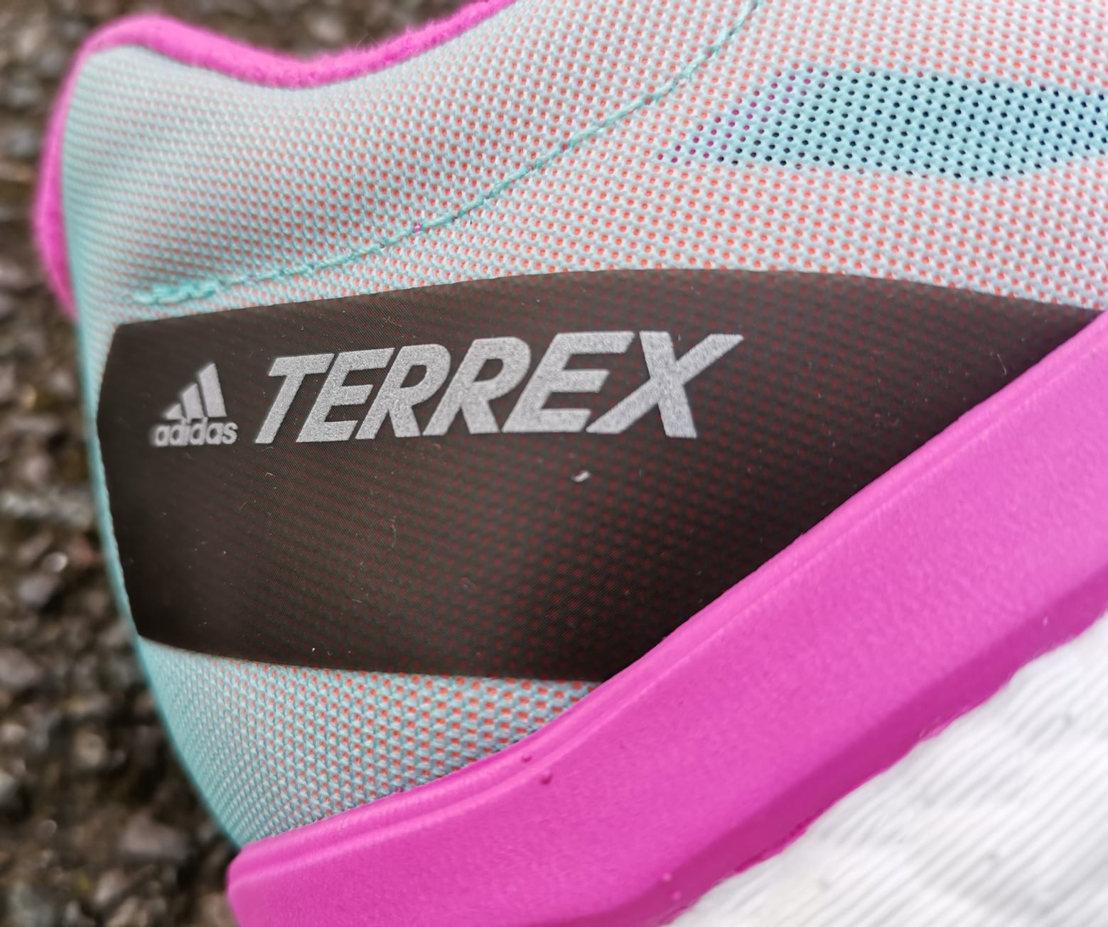 adidas_terrex_speed_ultra24