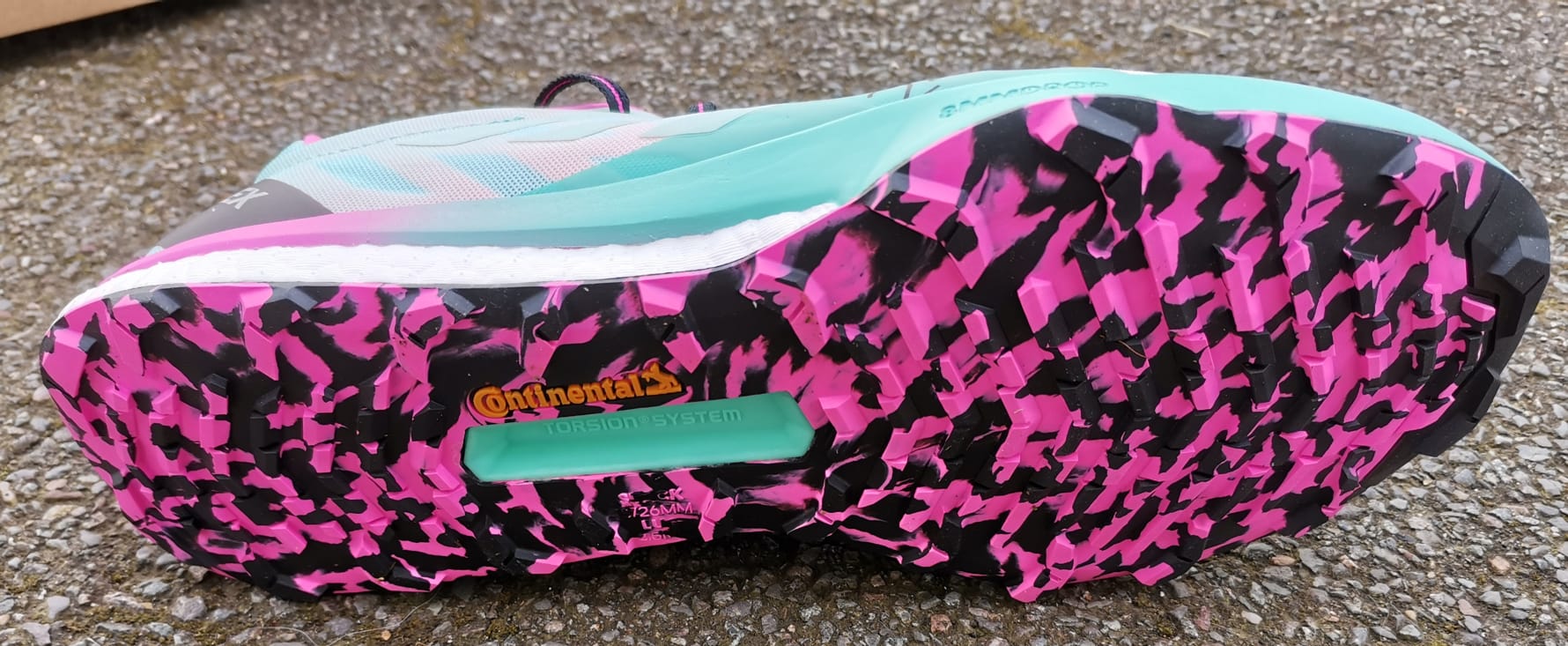 adidas_terrex_speed_ultra25