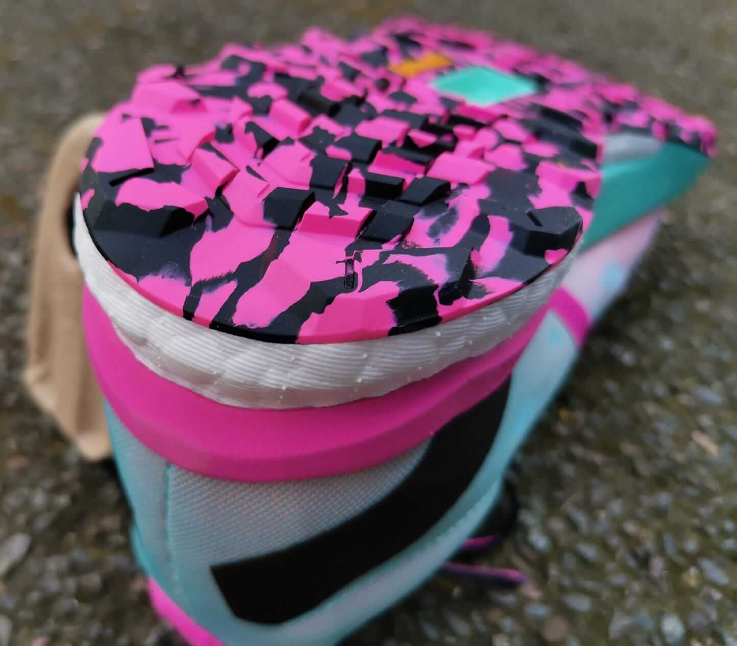 adidas_terrex_speed_ultra26