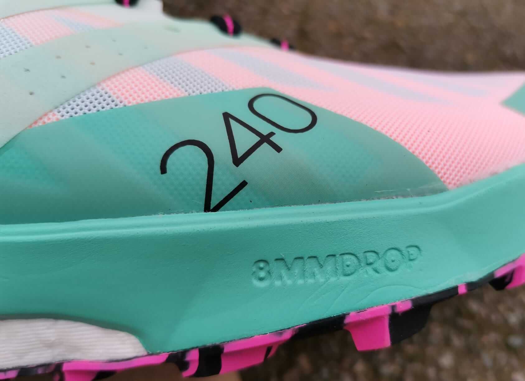 adidas_terrex_speed_ultra27