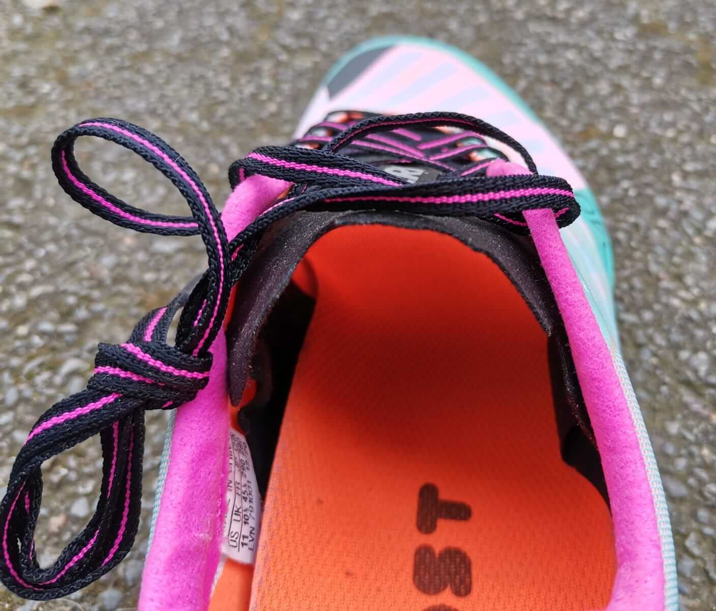 adidas_terrex_speed_ultra28