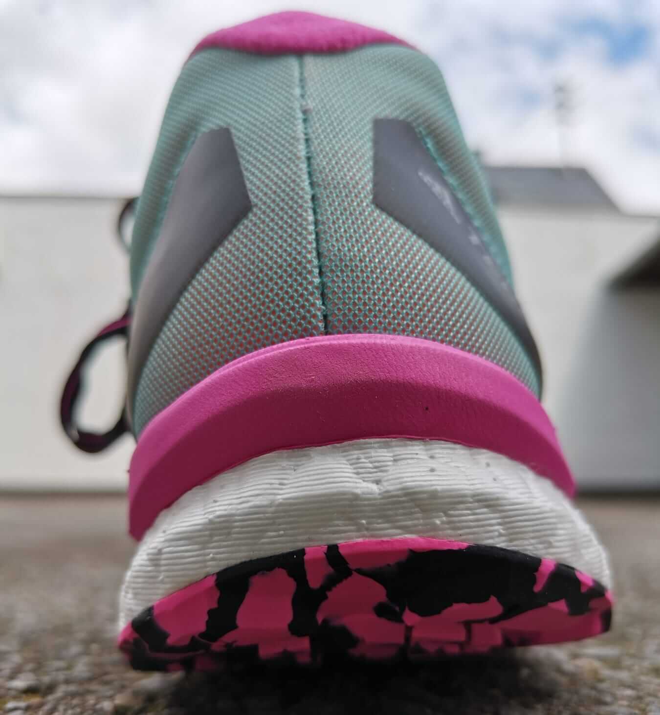 adidas_terrex_speed_ultra33