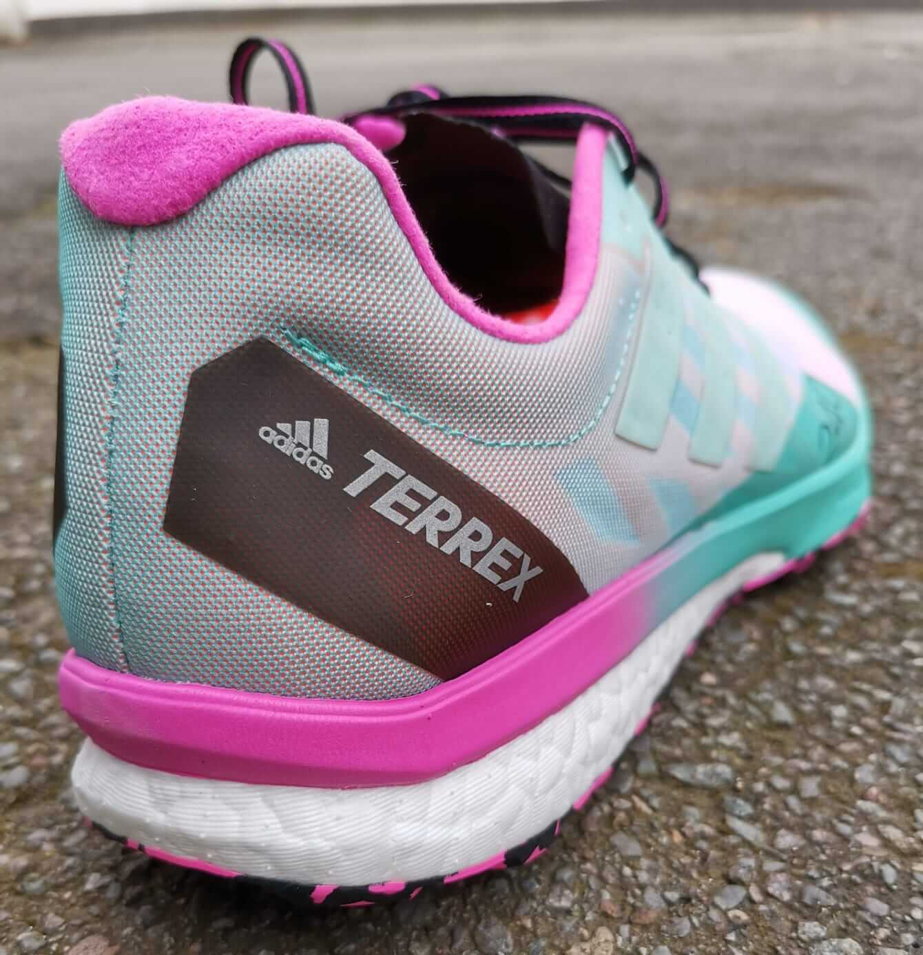 adidas_terrex_speed_ultra34