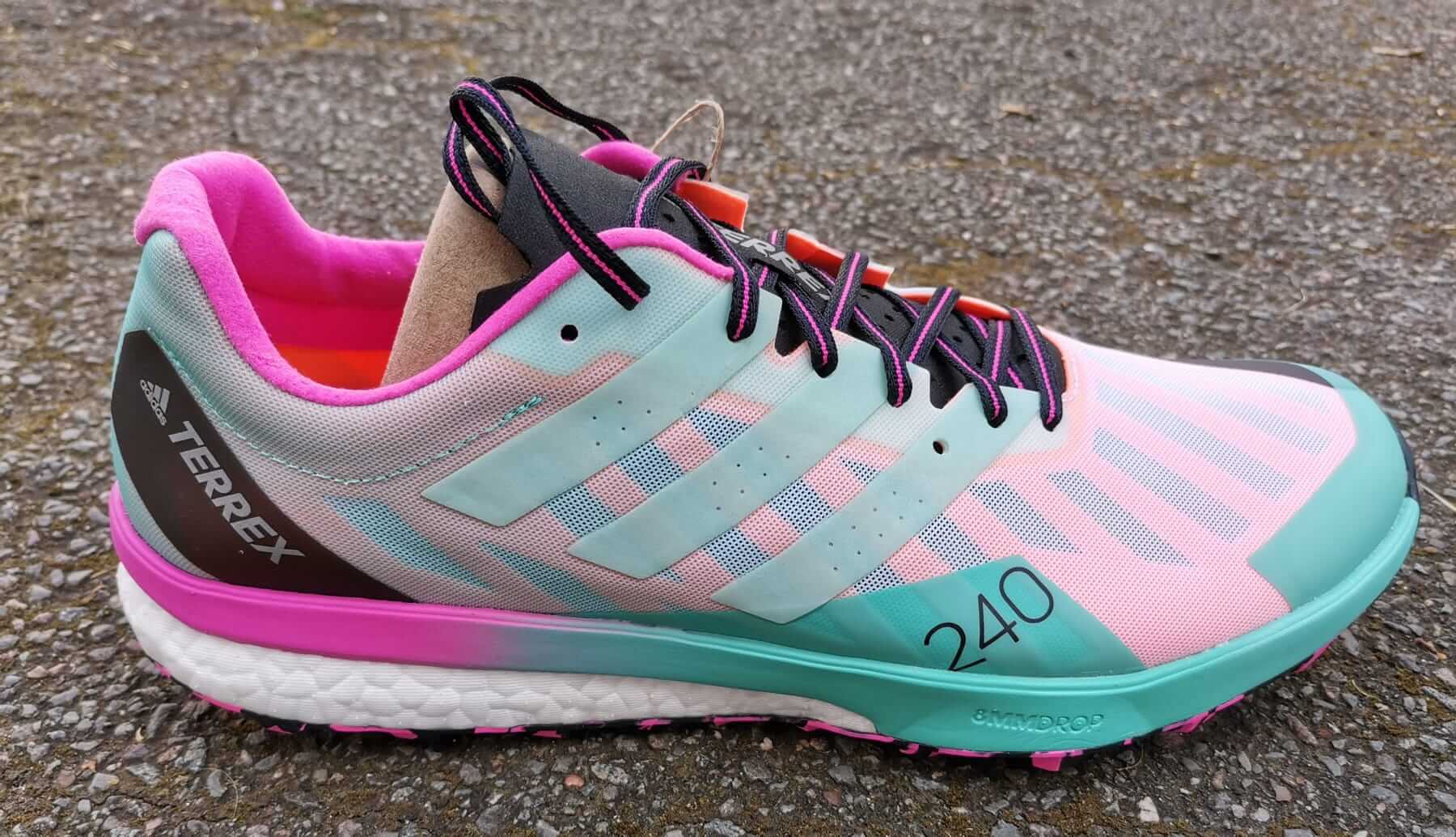 adidas_terrex_speed_ultra10