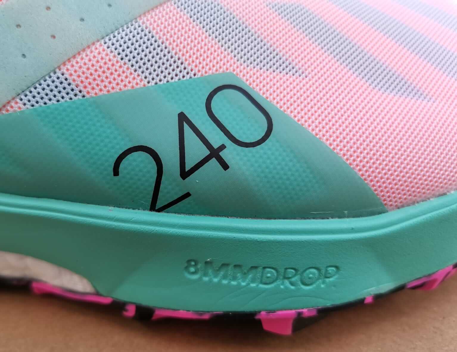 adidas_terrex_speed_ultra12