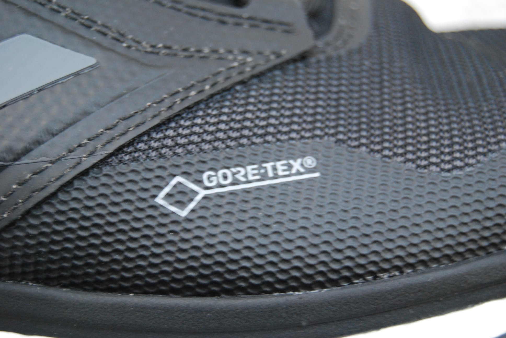 terrexgore