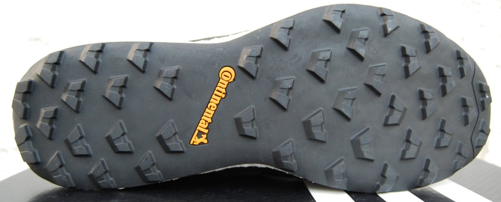 terrexgrip2