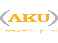 Markenlogo