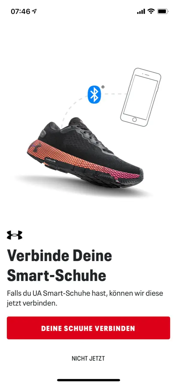 app1
