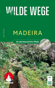 Buch