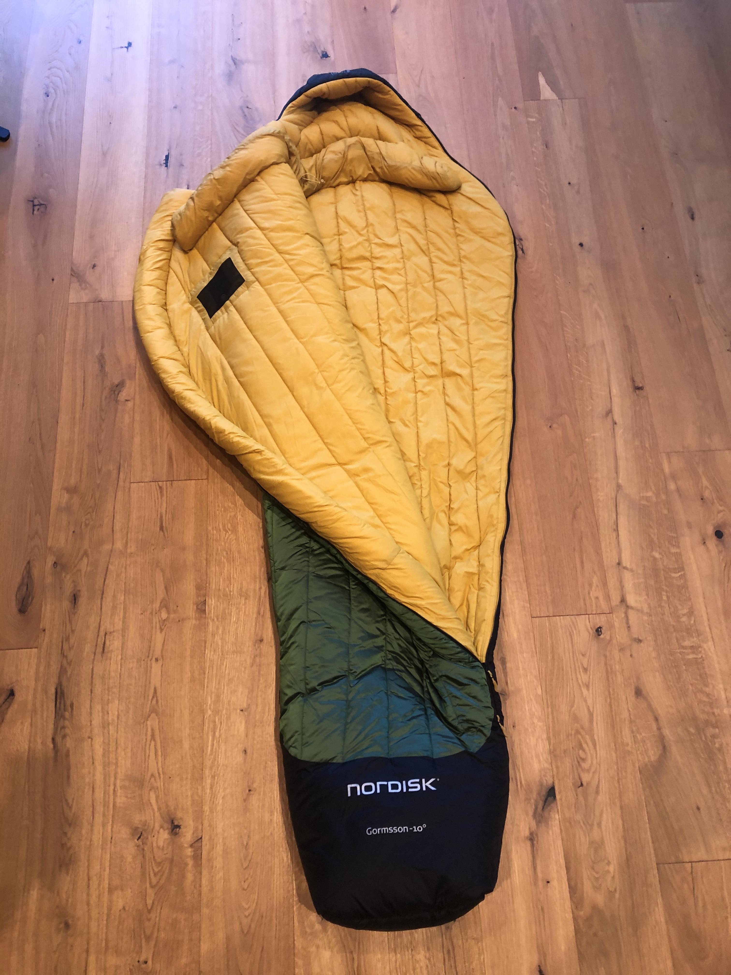 Ausgepackt2