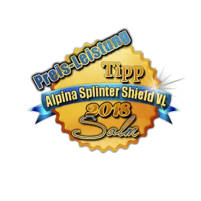 alpina_splinter_vl_26