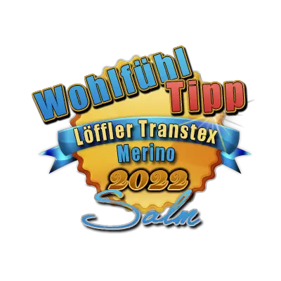 Löffler_m_set_long_transtex_merino_34