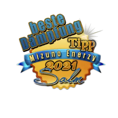 mizuno_wave_rider_neo2_34