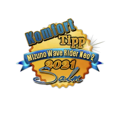 mizuno_wave_rider_neo2_35