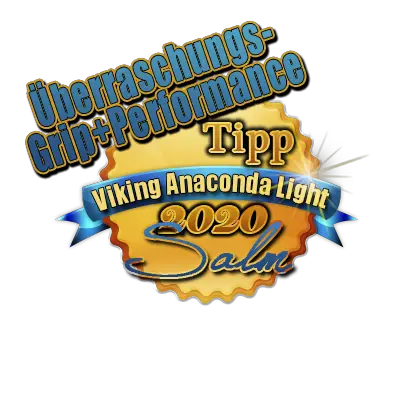viking_anaconda_light_invisible_fit_15