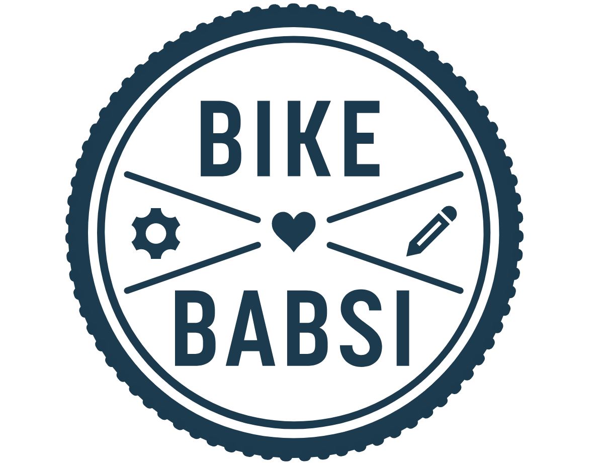 Abenteuer Mountainbiken