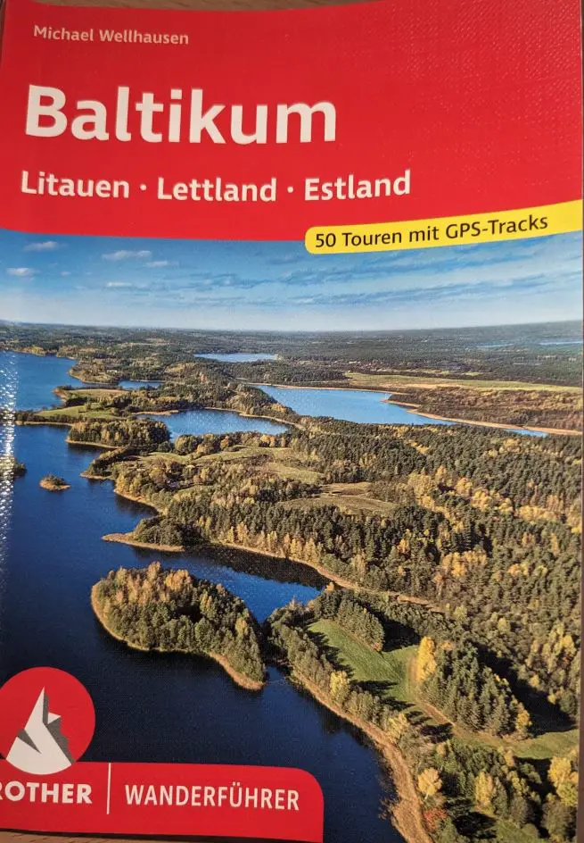 Titel