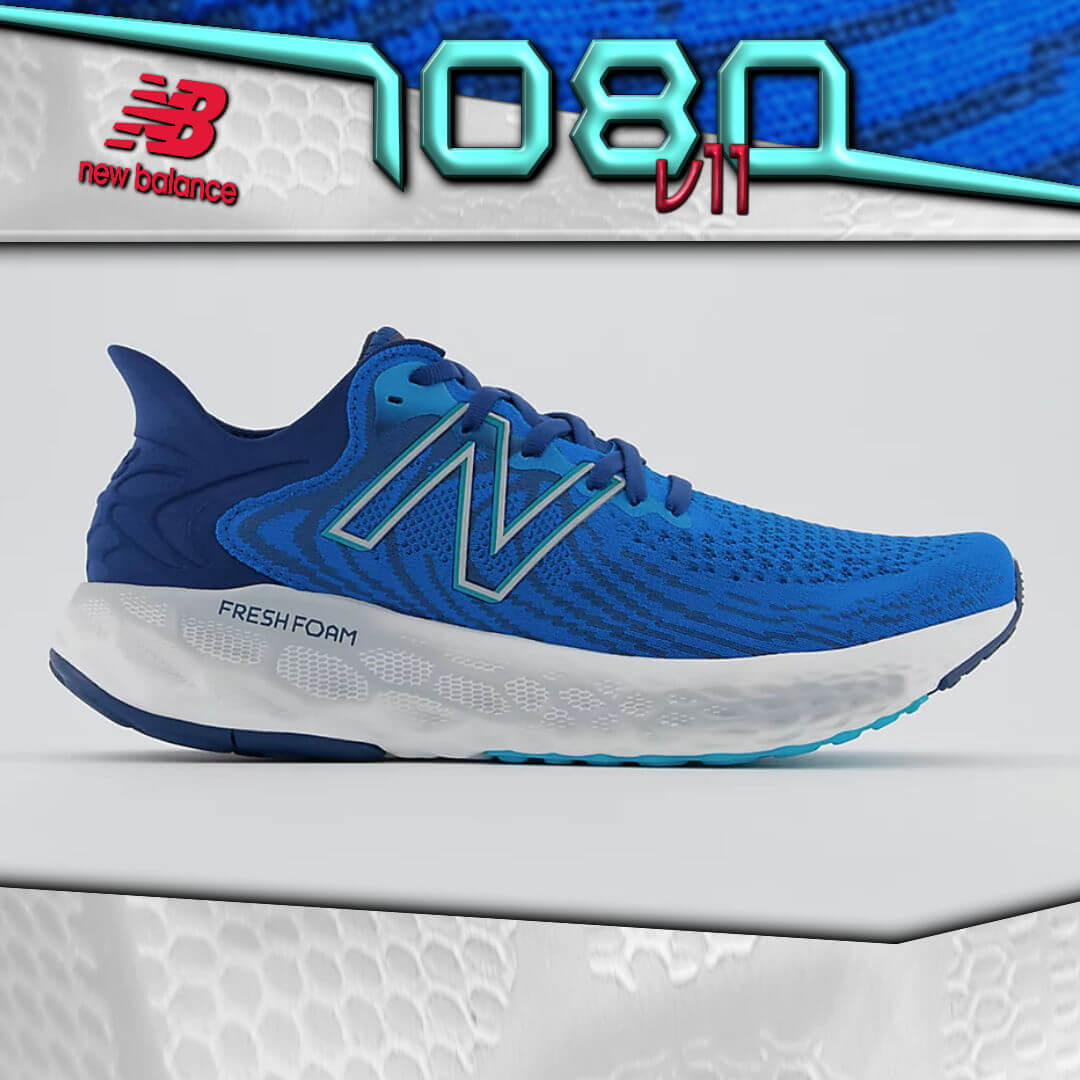 new_balance_1080v11_54