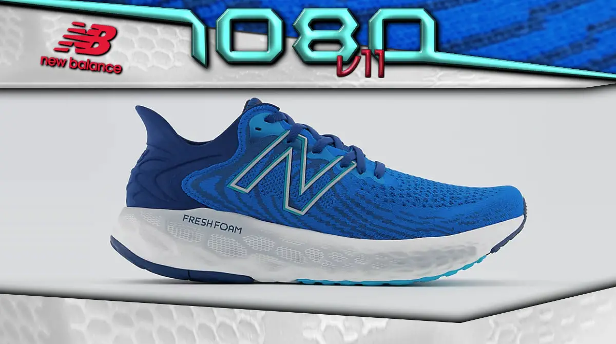 new_balance_1080v11_28